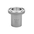 ISO粘度杯 ISO流出杯 ISO粘度测量杯 ISO粘度测试杯 ISO杯